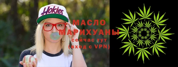 ECSTASY Инсар