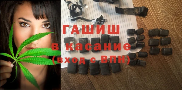 ECSTASY Инсар