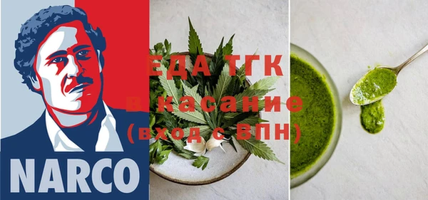 ECSTASY Инсар
